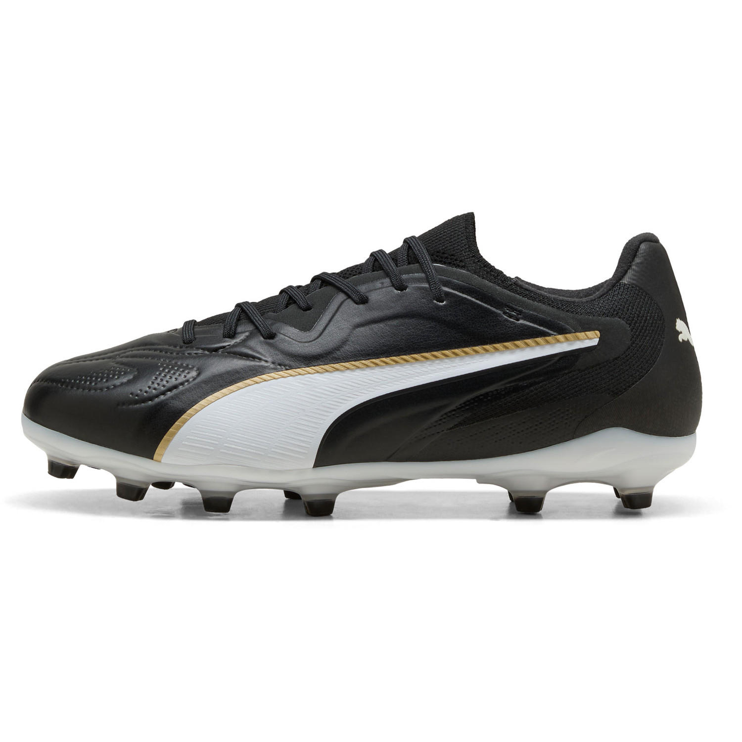 Puma King 20 Pro FG/AG - PassaSports.com