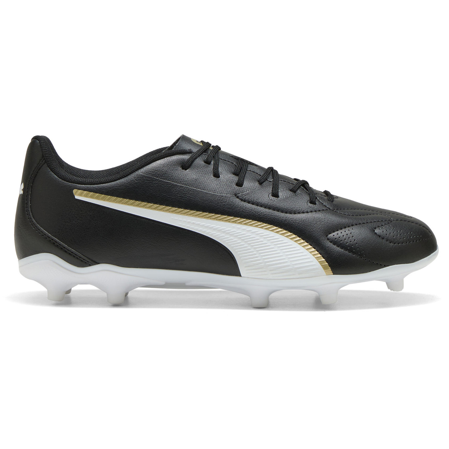 Puma King 20 Play FG/AG - PassaSports.com