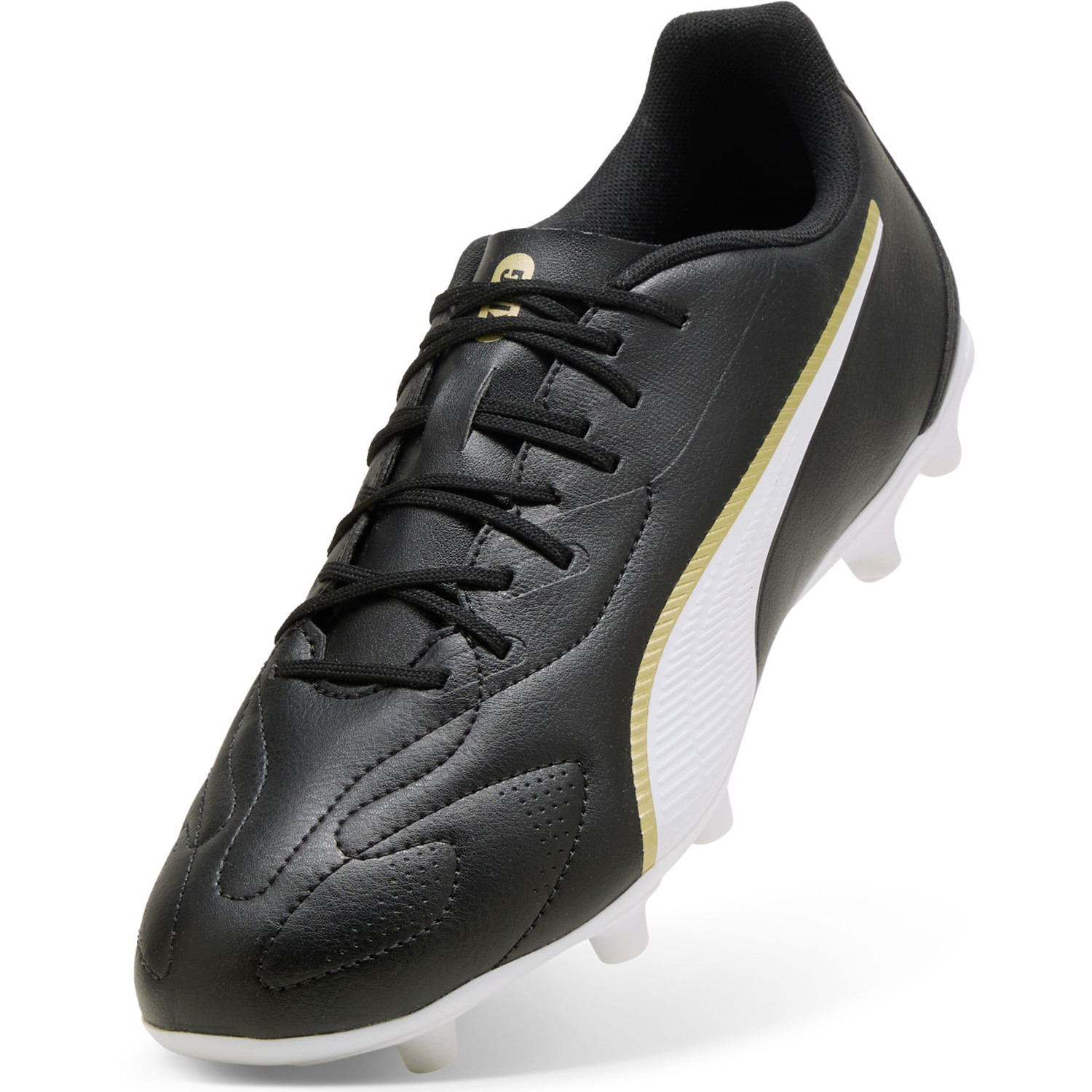 Puma King 20 Play FG/AG - PassaSports.com
