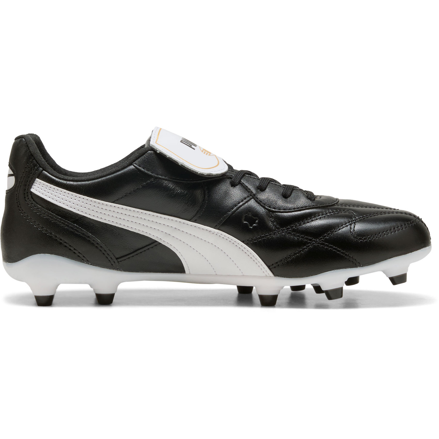 Puma King Top FG/AG - PassaSports.com