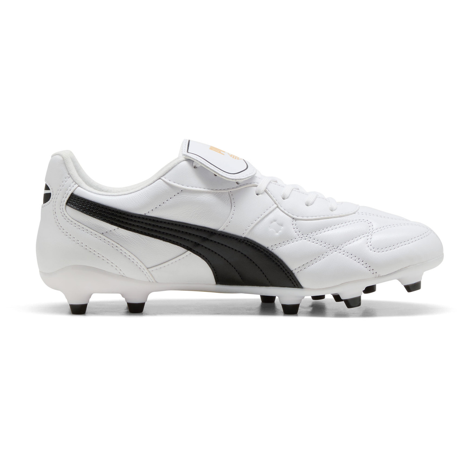 Puma King Top FG/AG - PassaSports.com