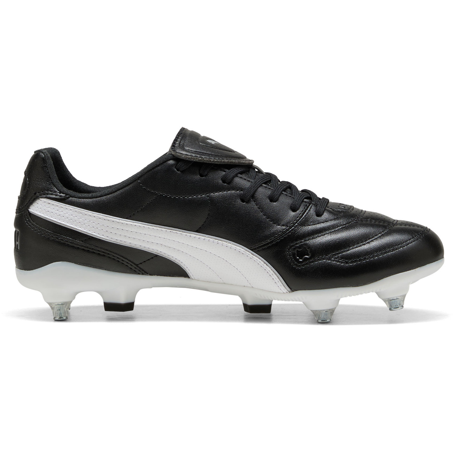 シューズ Puma KING Puma King Liga SG - PassaSports.com