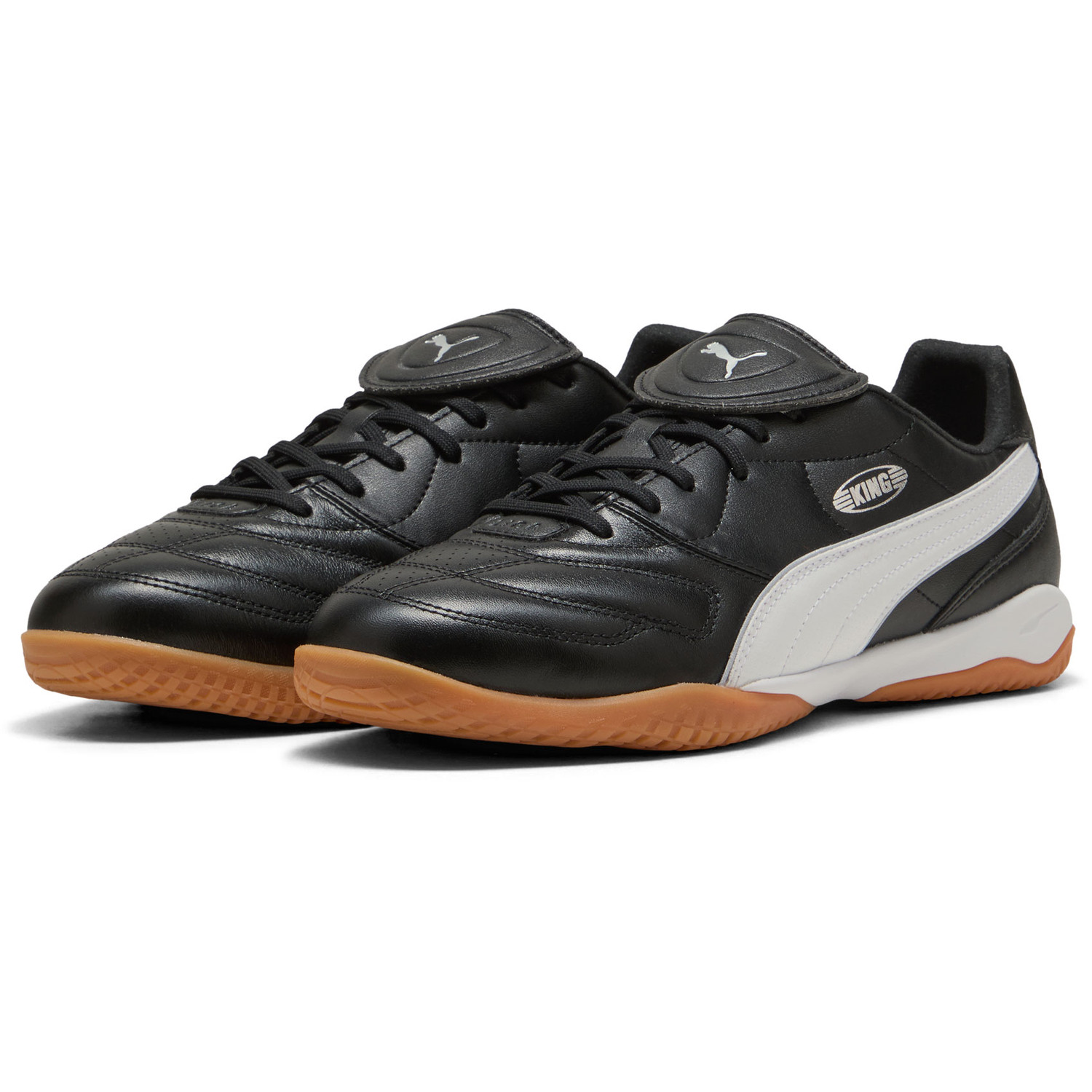 Puma King Liga Indoor - PassaSports.com
