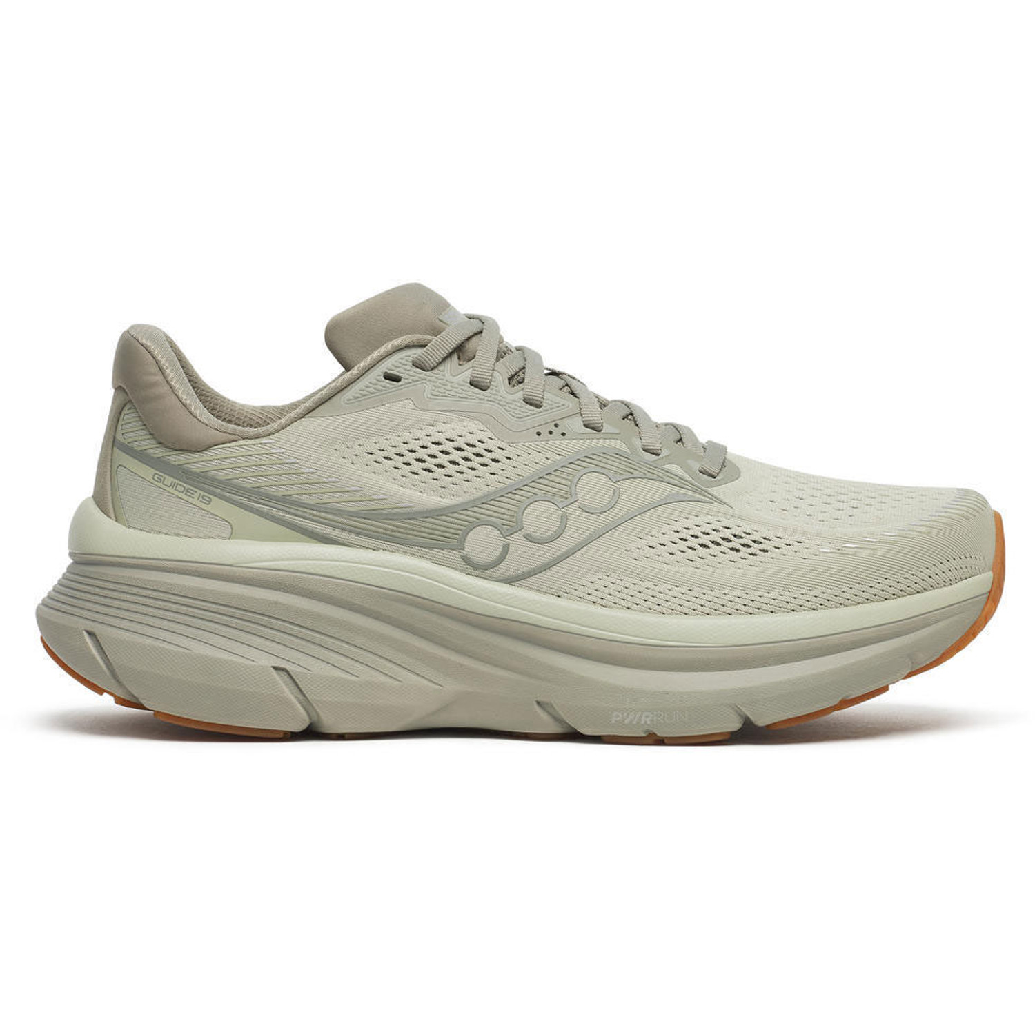 Saucony Guide 19 Men - PassaSports.com