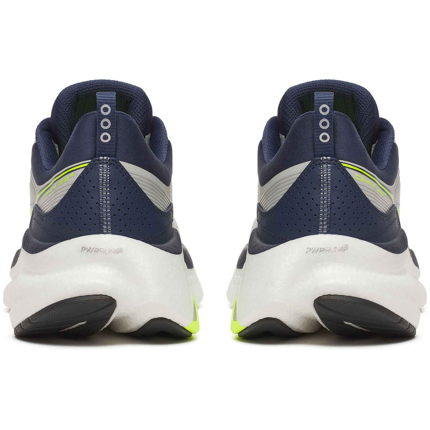 Saucony Omni ST 23 Men - PassaSports.com