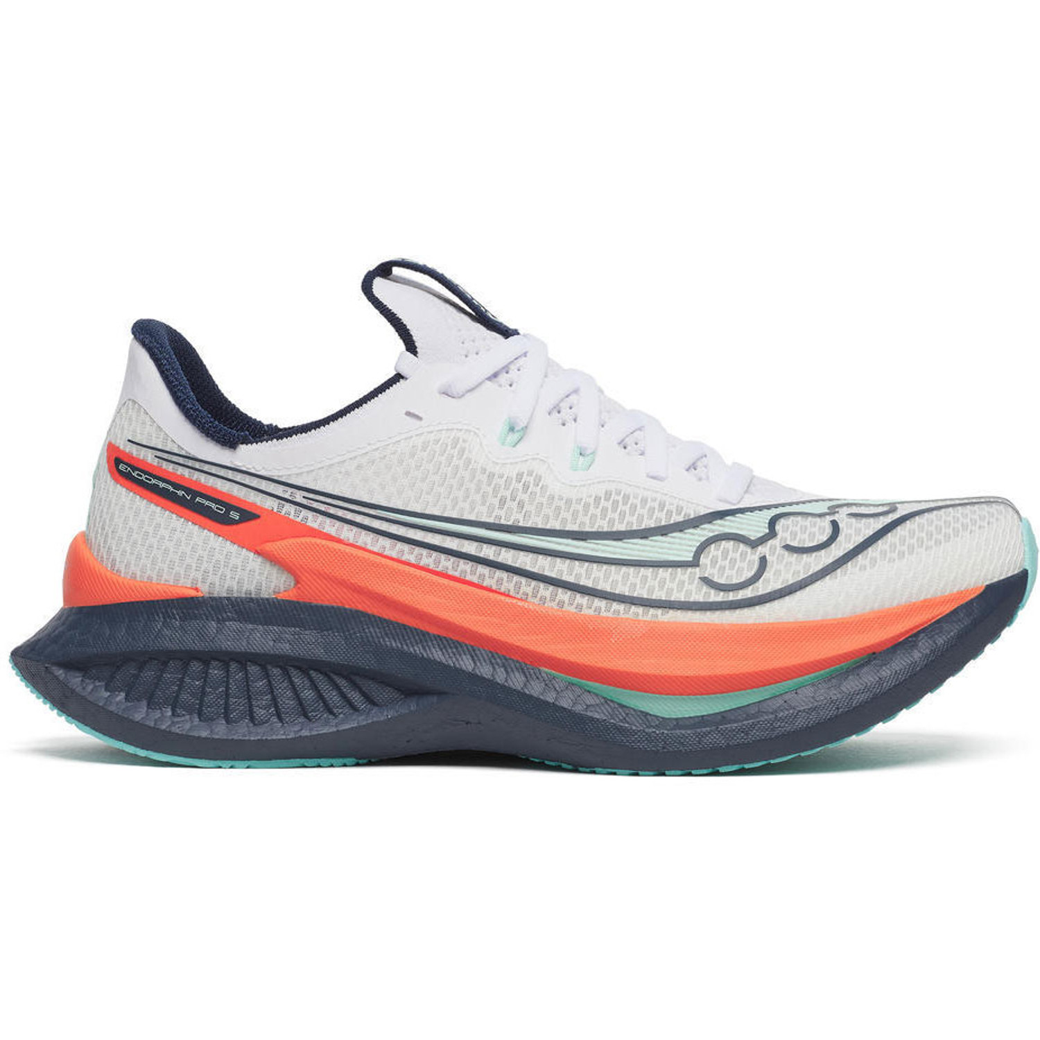 未使用品 Saucony. WMNS ENDORPHIN PRO 2 ランニングシューズ 【サイズ：US7.5(24cm)】 ライム/ブラック S10688-65 サッカニー レディース 5L/B07189/LAR10/ Saucony Women's Endorphin Pro 2 20 Purple/Jade