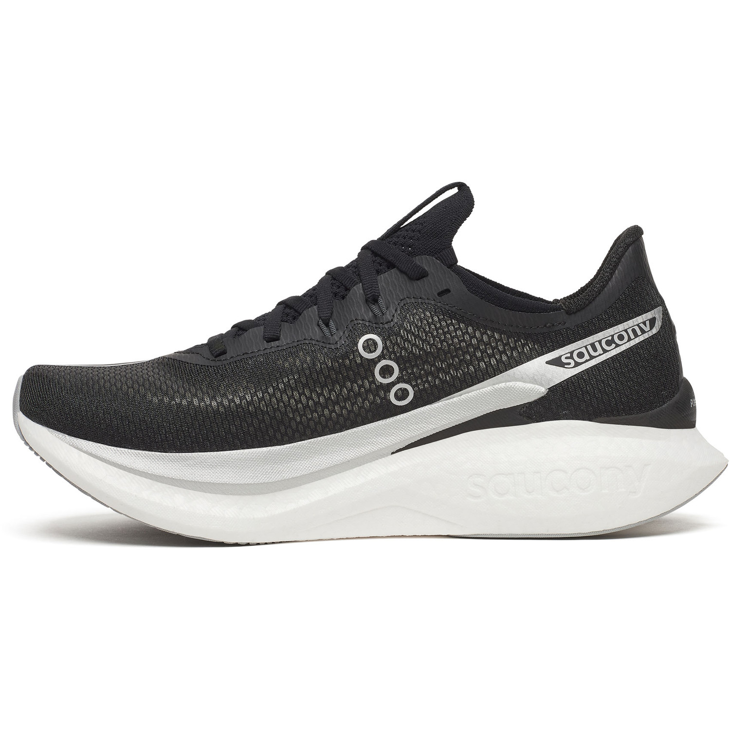 Saucony Endorphin PRO 5 Men - PassaSports.com