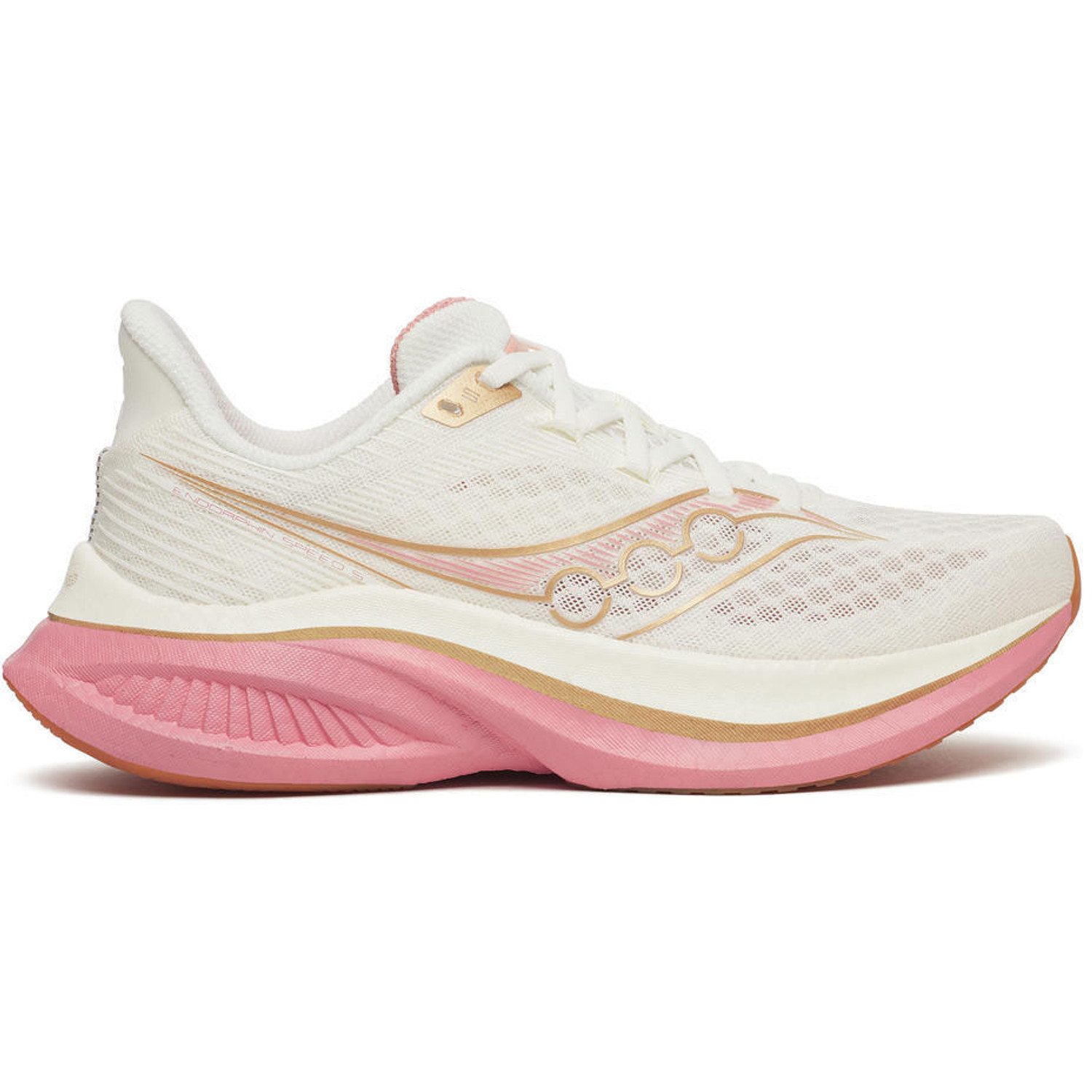 Saucony Endorphin Speed ​​5 Women - PassaSports.com
