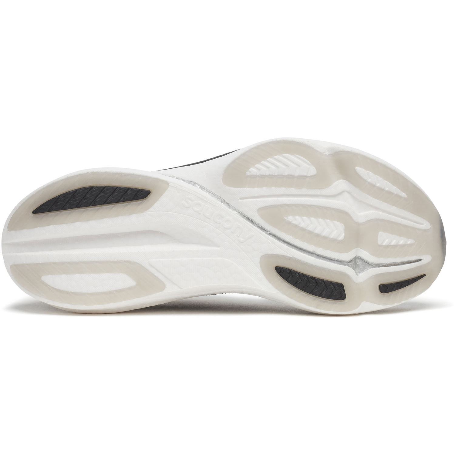 Saucony Endorphin Azura Heren - PassaSports.nl