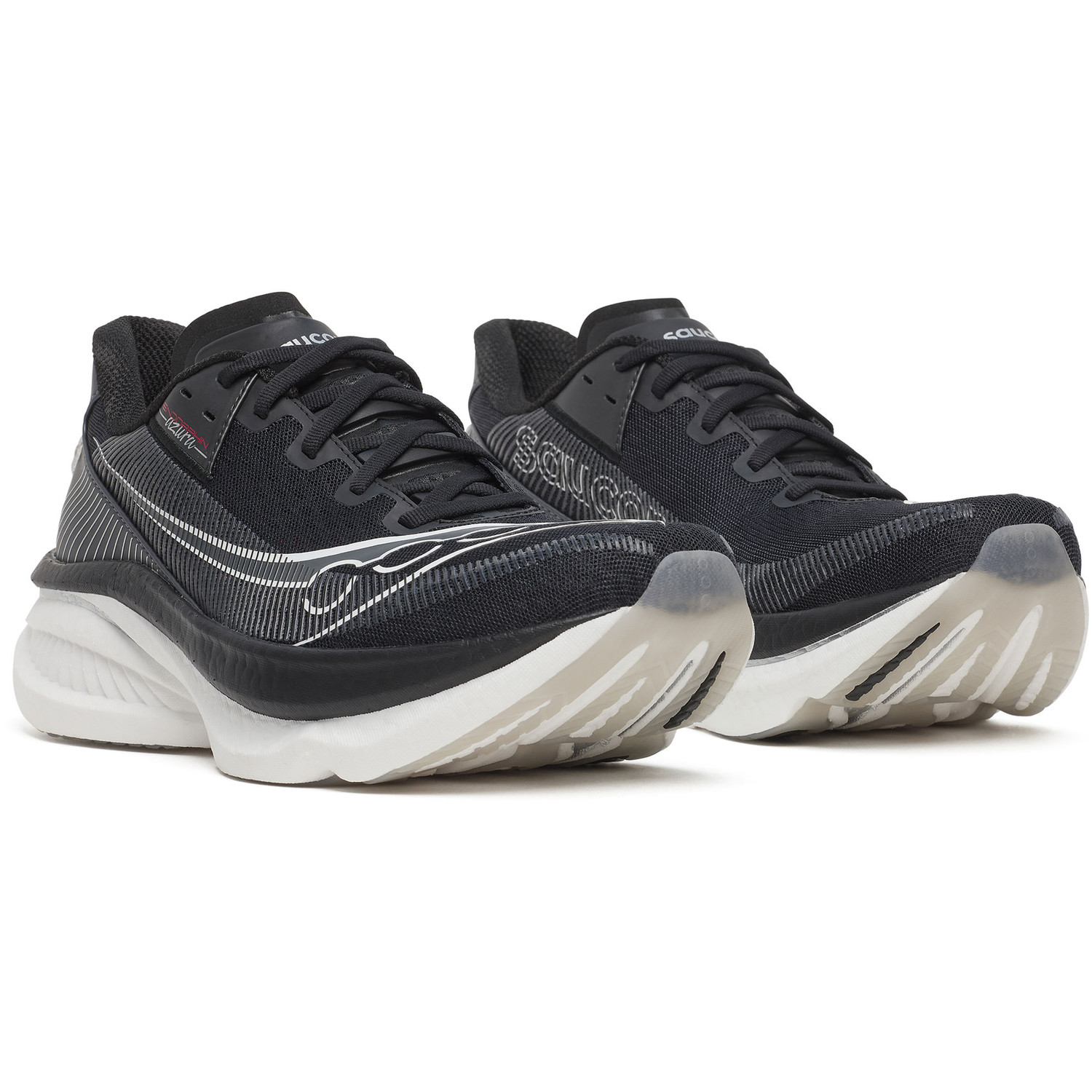 Saucony Endorphin Azura Herr - PassaSports.se