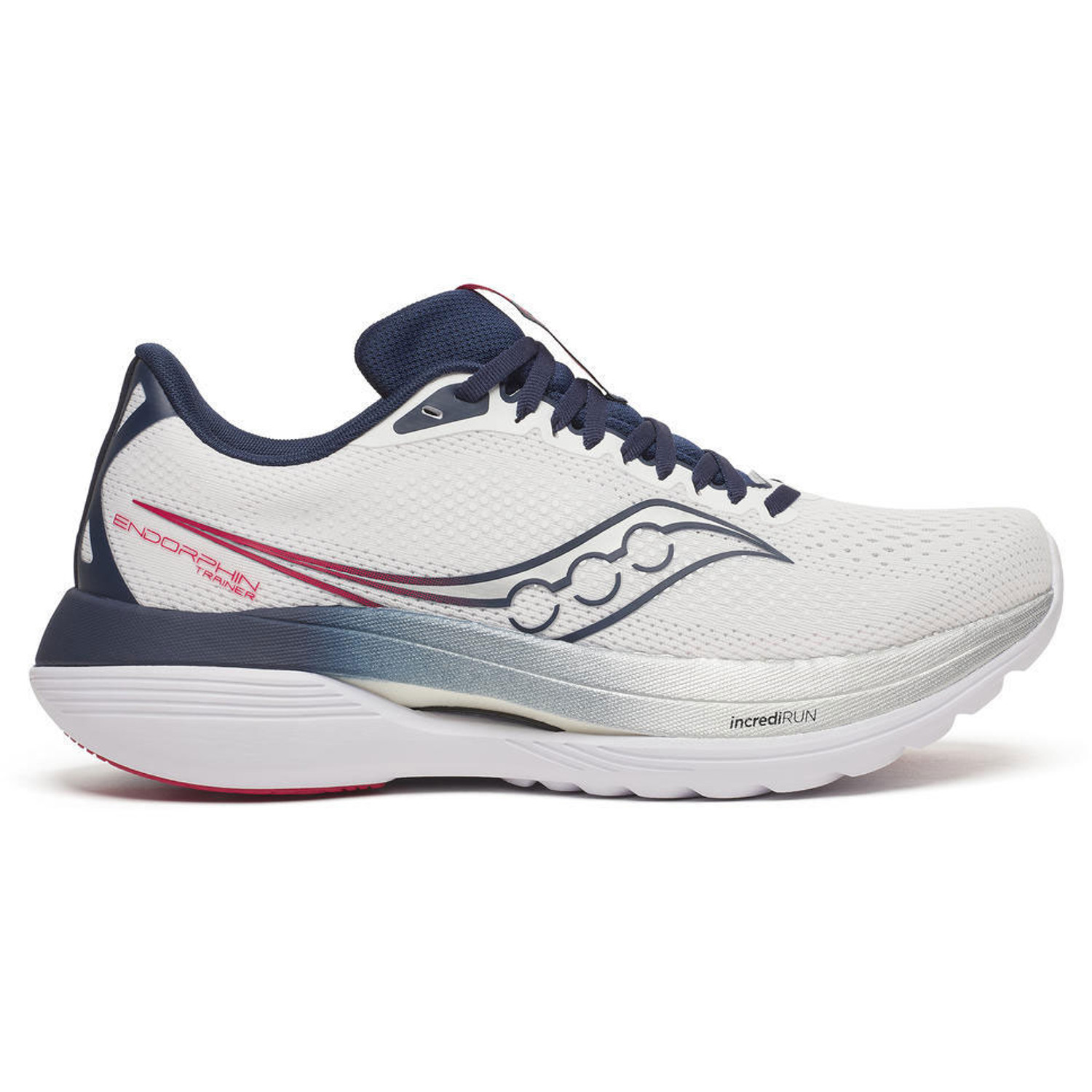 Saucony Endorphin Trainer Men\'s size 7 Amazon.com | Saucony Men main image 2
