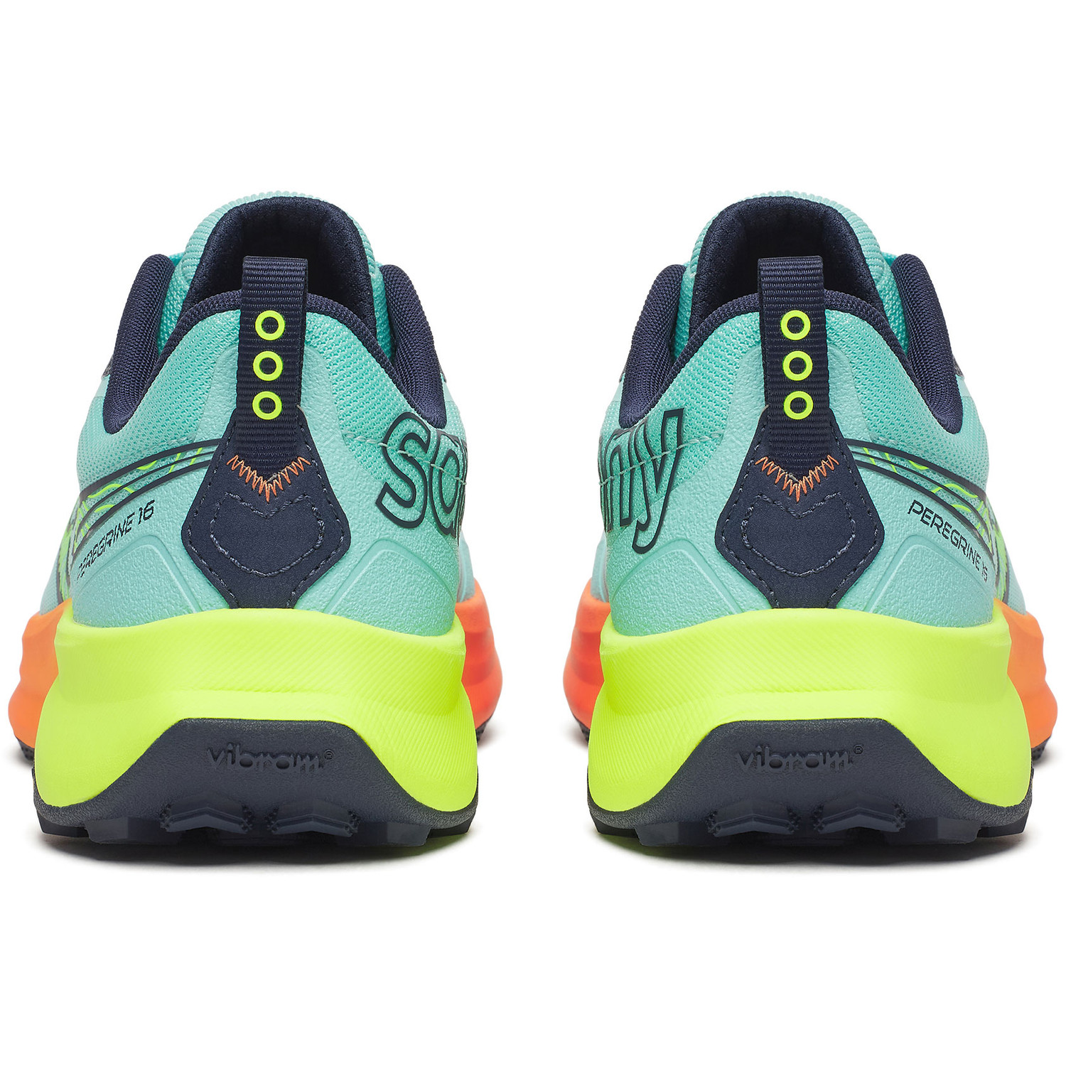 Saucony Axon 2 hardloopschoenen voor heren, zwart, wit, 43 EU Saucony Axon 2 hardloopschoenen voor heren, zwart, wit, 43 EU