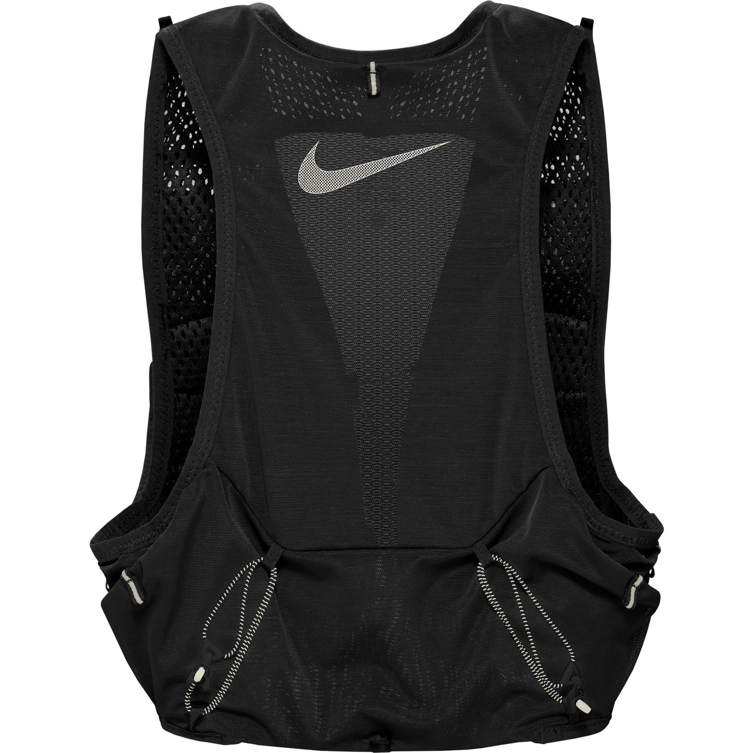 【新品】Nike Run Vest 5L Sサイズ ランニングベスト Nike Run Vest 5L - PassaSports.com