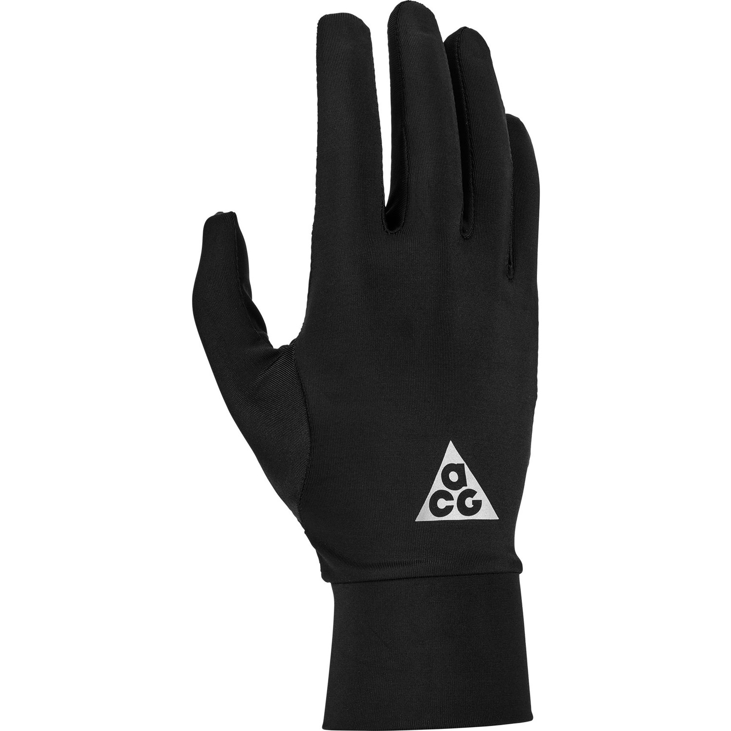 Nike Dri-FIT ACG Lightweight Glove - PassaSports.com