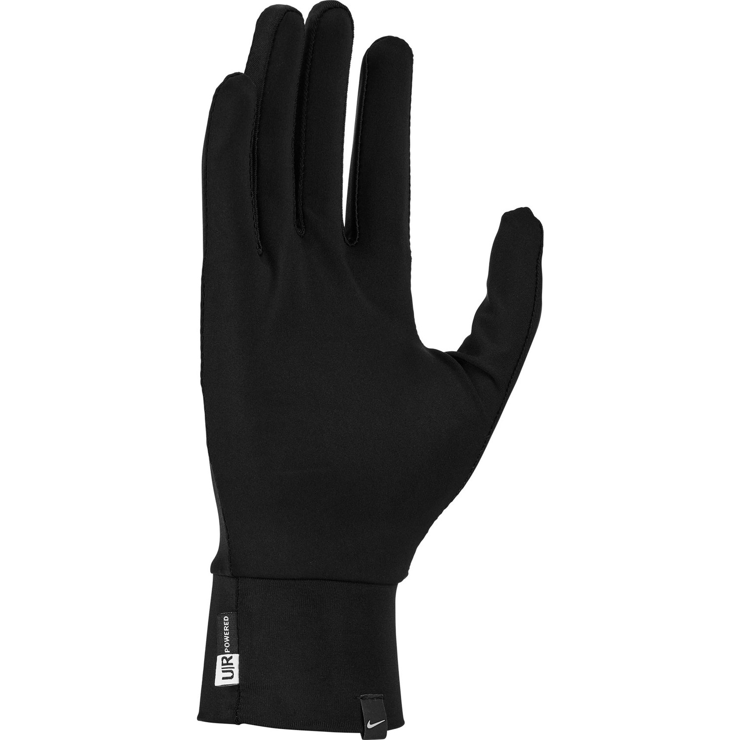 Nike Dri-FIT ACG Lightweight Glove - PassaSports.com
