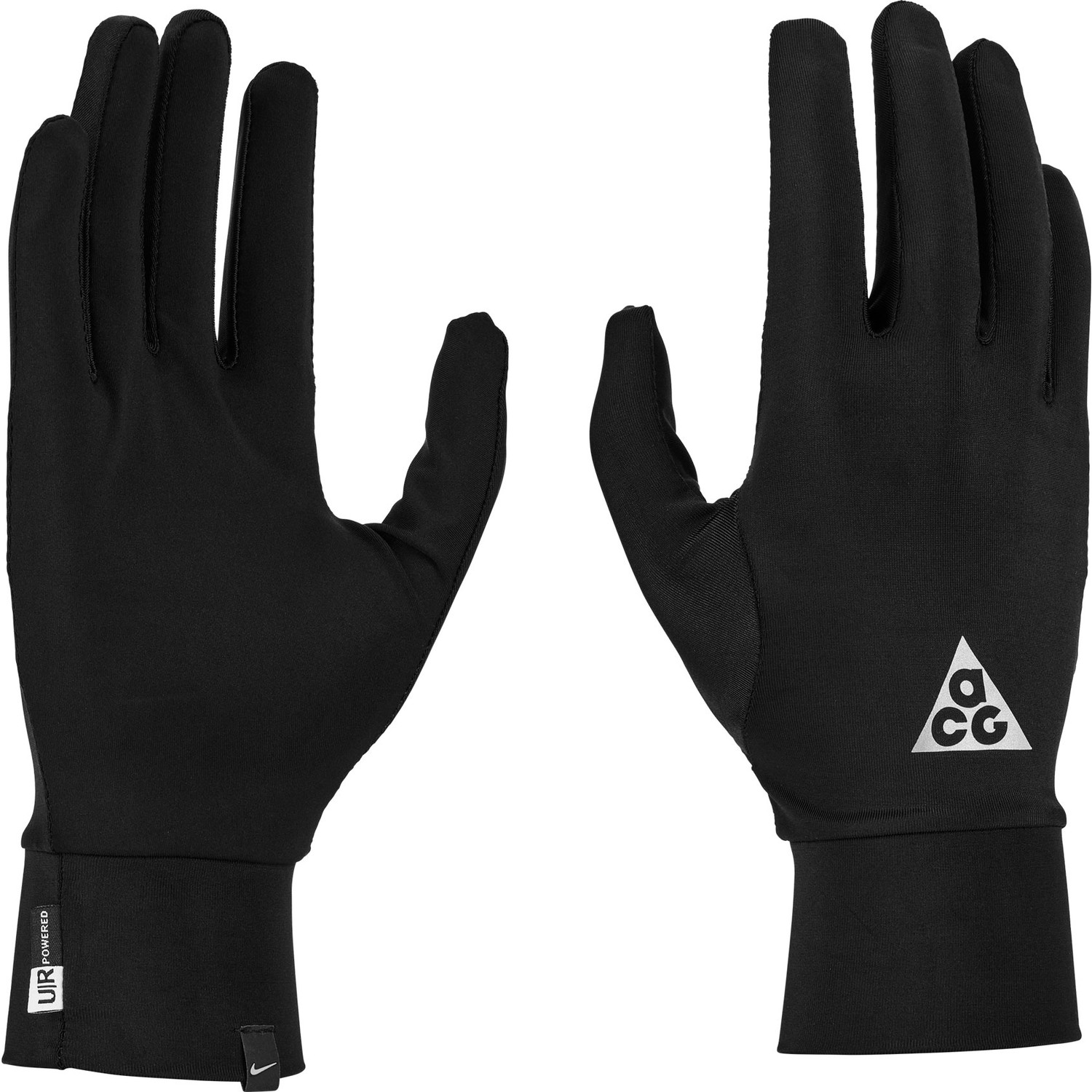 Nike Dri-FIT ACG Lightweight Glove - PassaSports.com