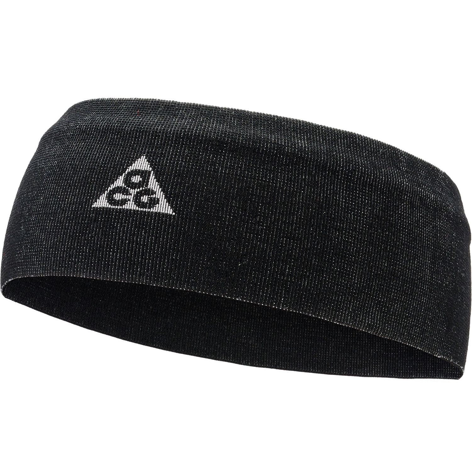 Nike ACG Dri-FIT Lightweight Seamless Headband - PassaSports.com