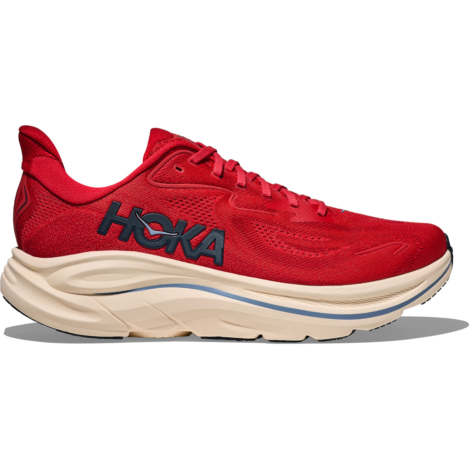 HOKA Clifton 10 Men - PassaSports.com