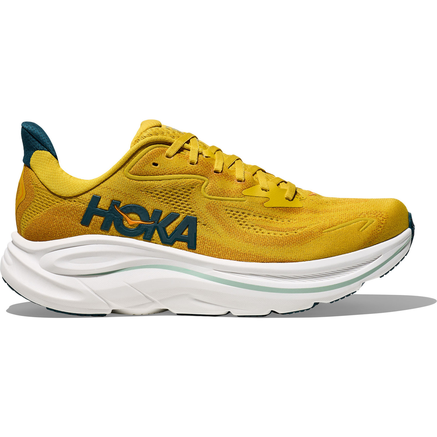 HOKA Clifton 10 Herr PassaSports se HOKA Clifton 10 Herr PassaSports se