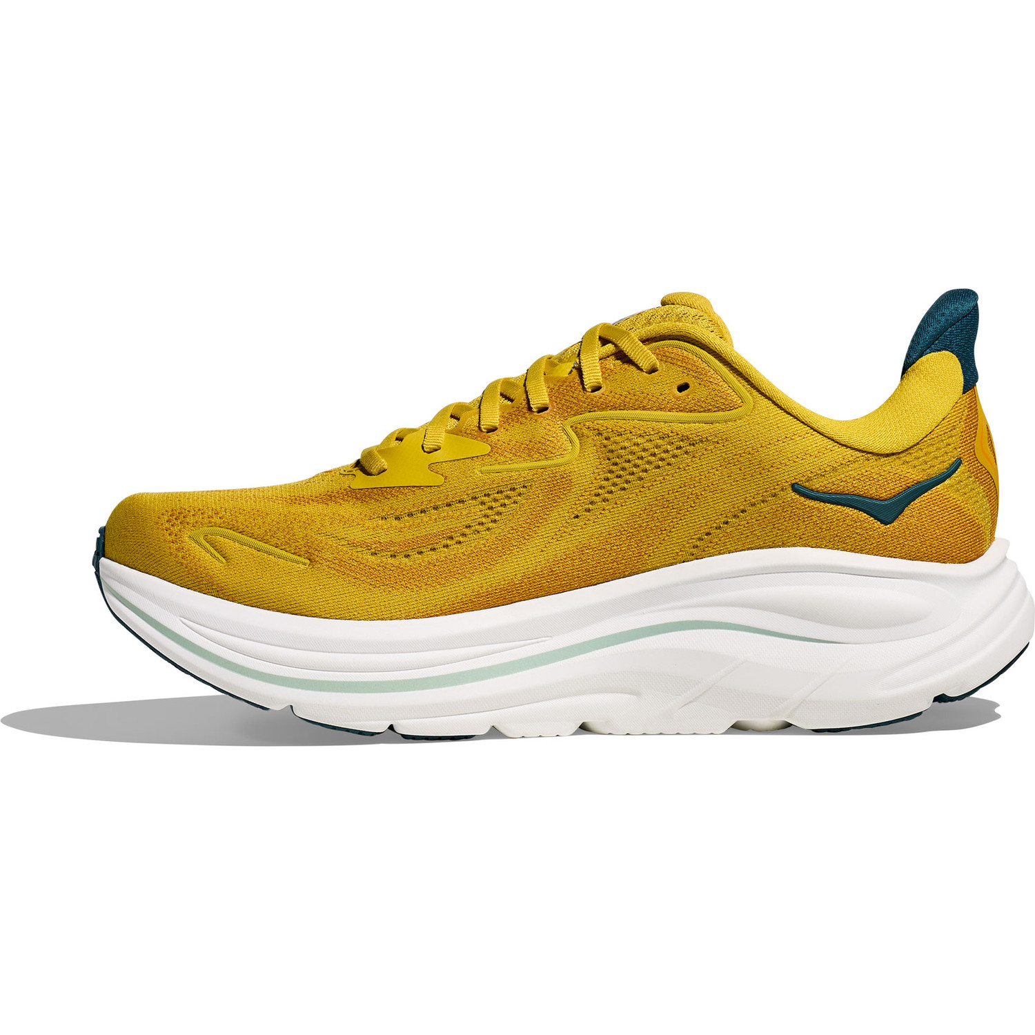 HOKA Clifton 10 Herr PassaSports se HOKA Clifton 10 Herr PassaSports se