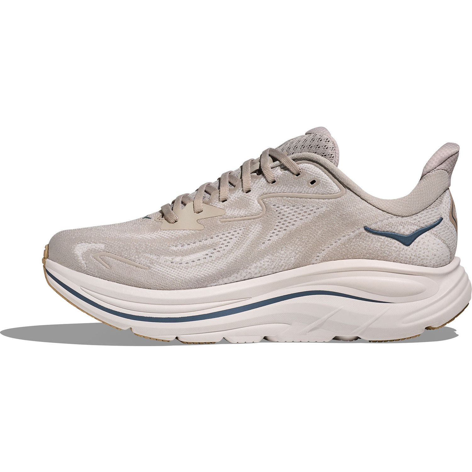 HOKA Clifton 10 Herr PassaSports se HOKA Clifton 10 Herr PassaSports se