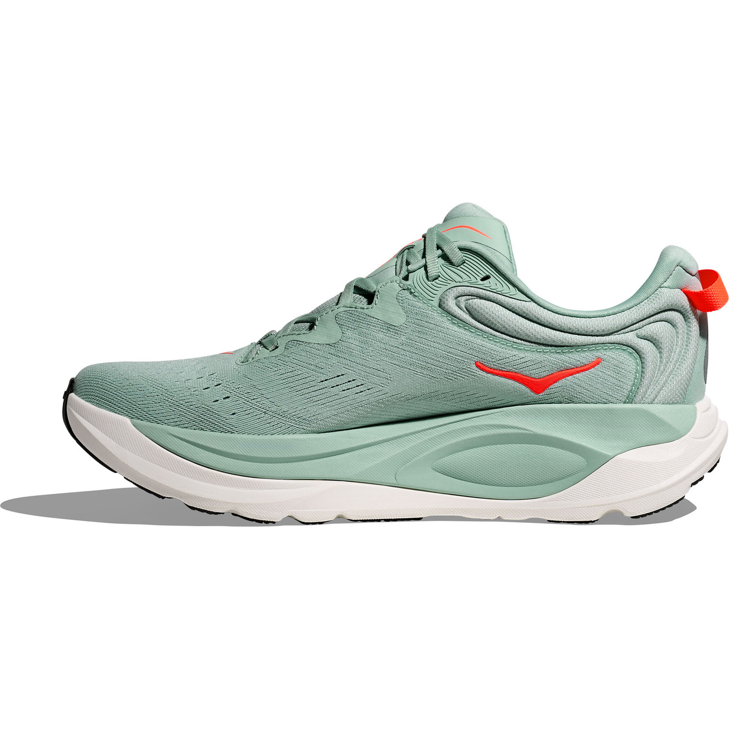 HOKA Gaviota 6 Herr - PassaSports.se