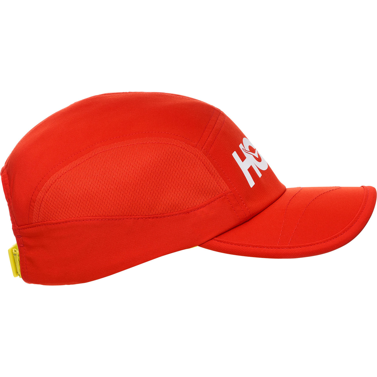 HOKA Run Cap - PassaSports.com