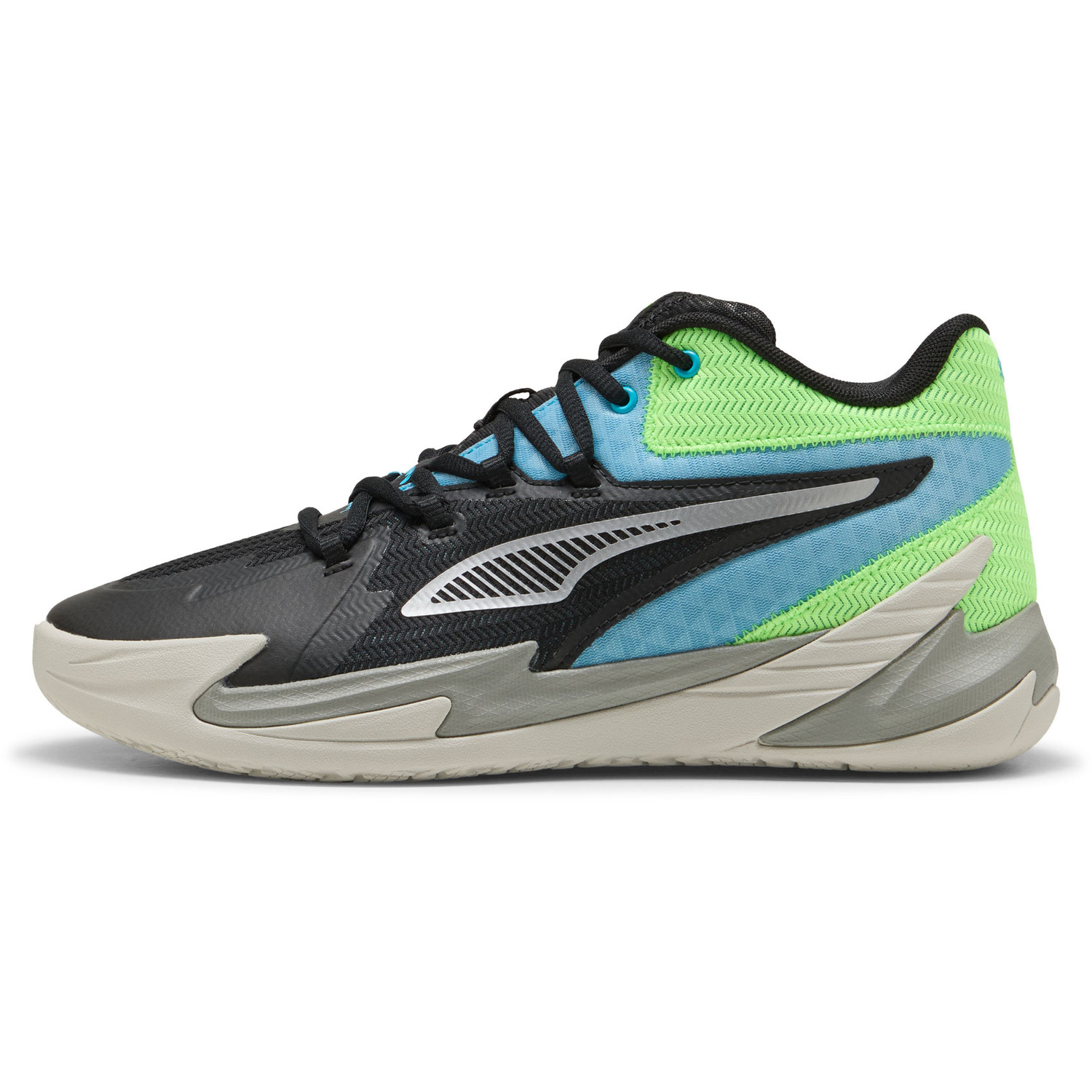 Puma Dagger - PassaSports.com