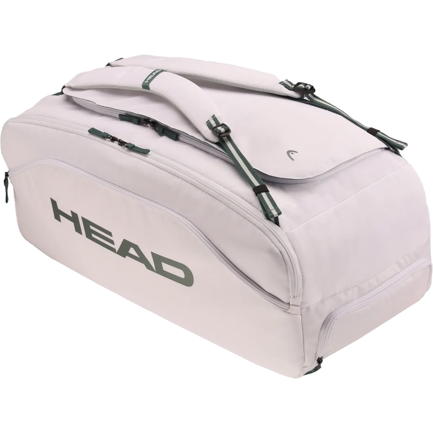 Head Pro X Duffle Bag L » - Main Image