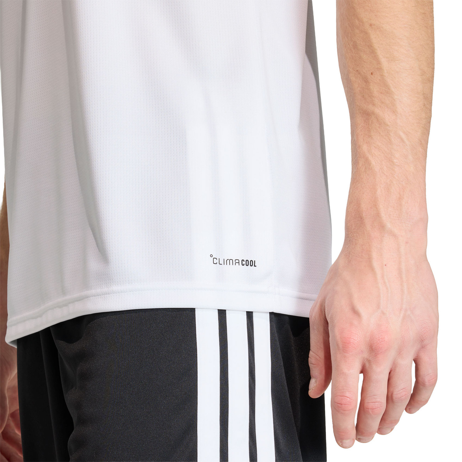 adidas Germany Home Shirt WC 2026 - PassaSports.com
