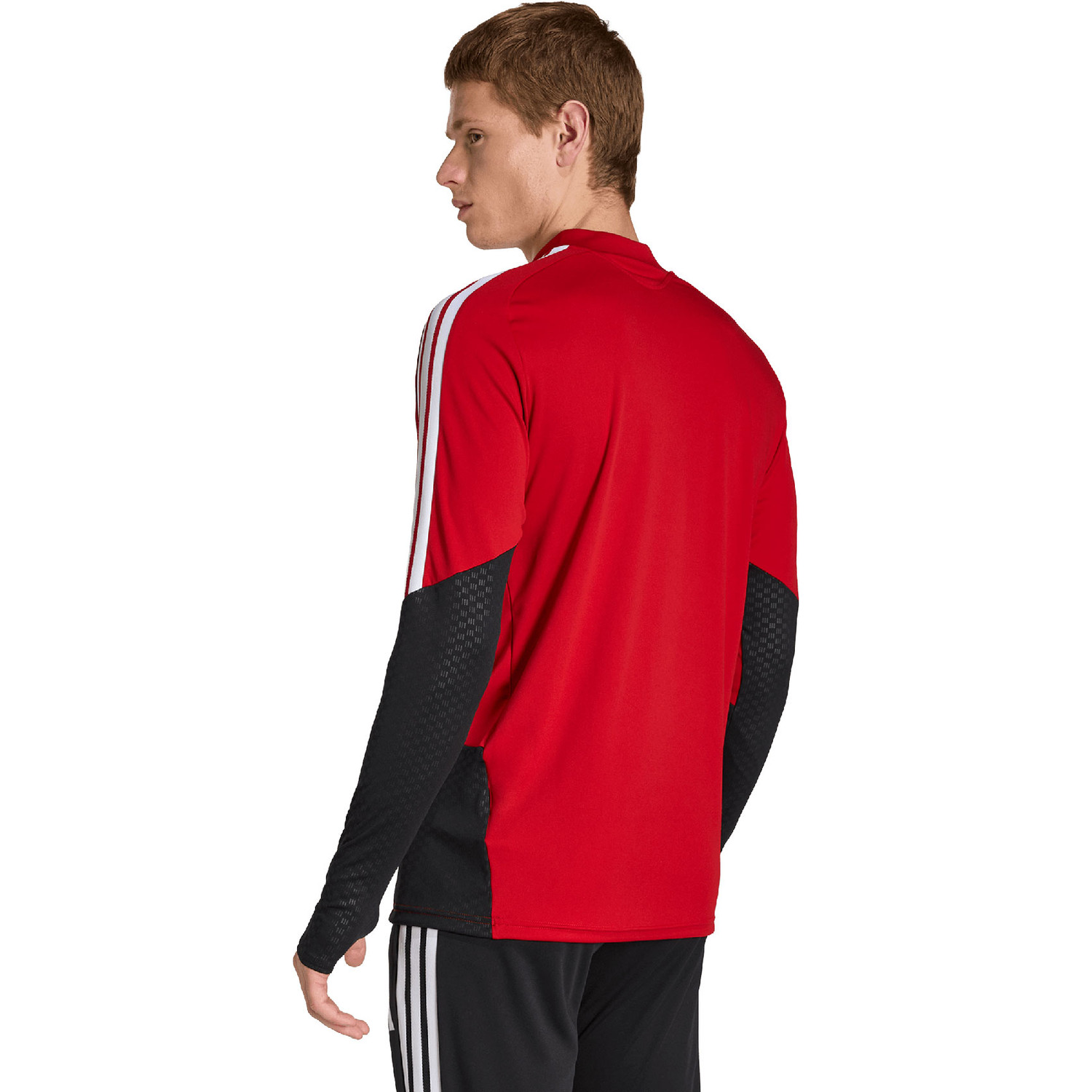 adidas Germany Tracksuit WC 2026 - PassaSports.com