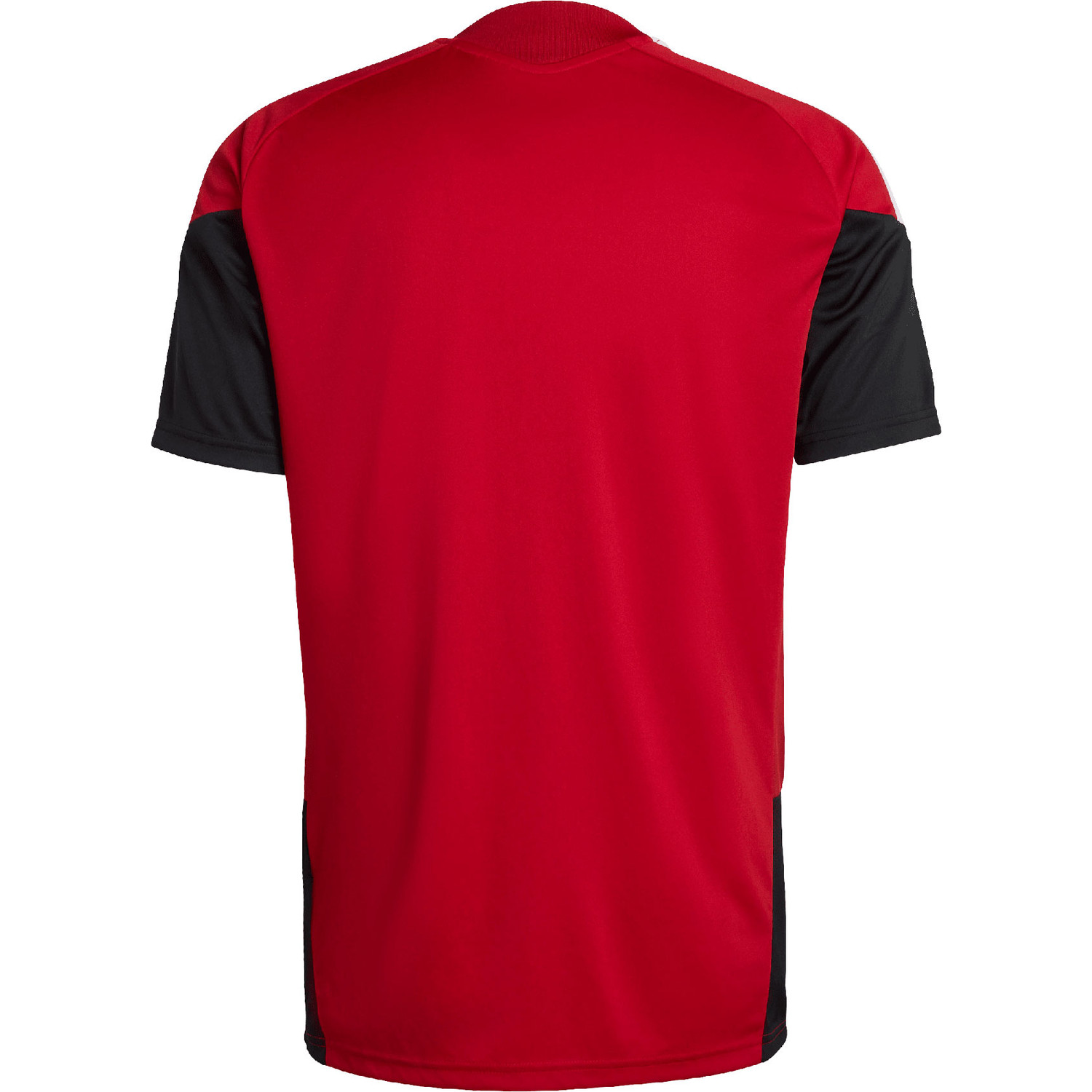 adidas Germany Training Shirt WC 2026 - PassaSports.com