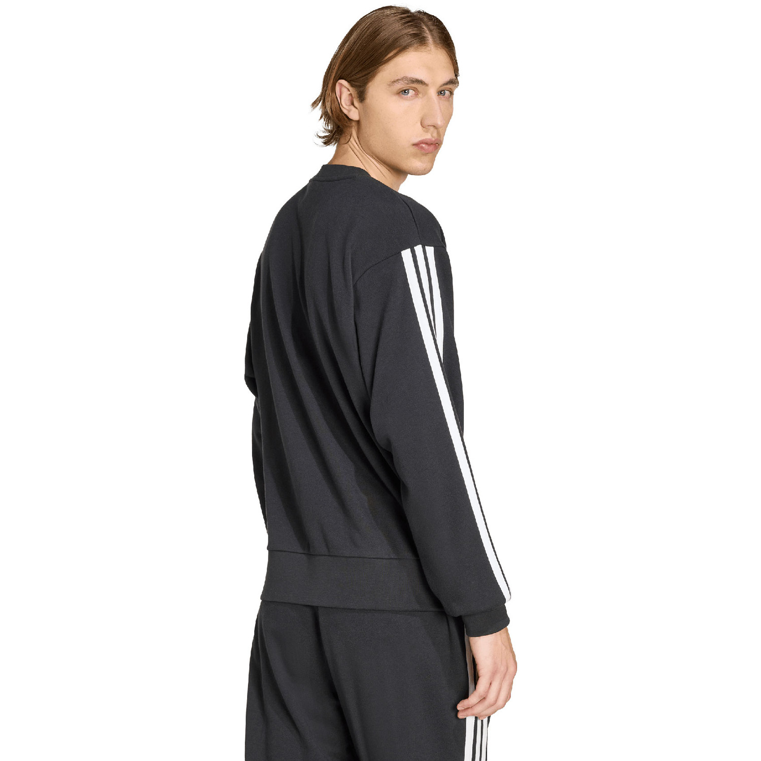 adidas Germany DNA Sweat Tracksuit WC 2026 - PassaSports.com