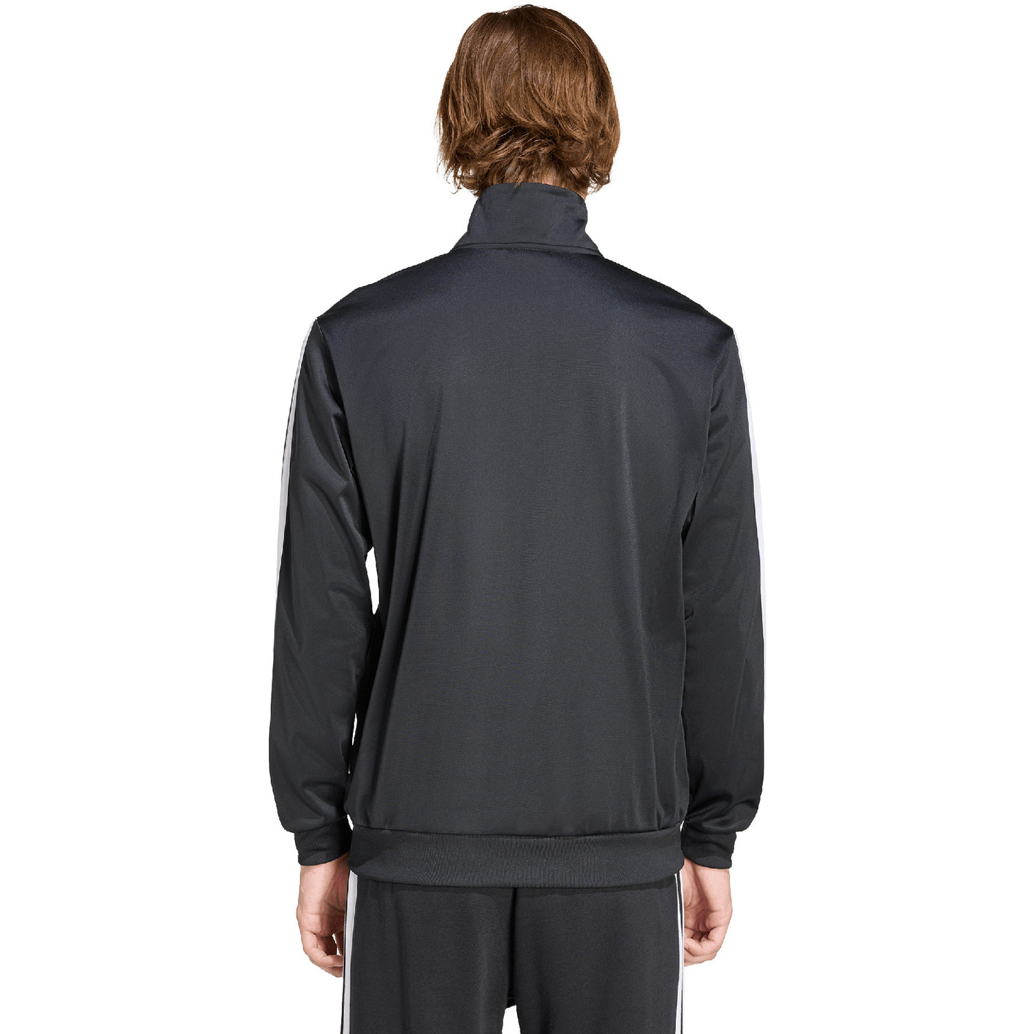 adidas Germany DNA Track Top World Cup 2026 - PassaSports.com
