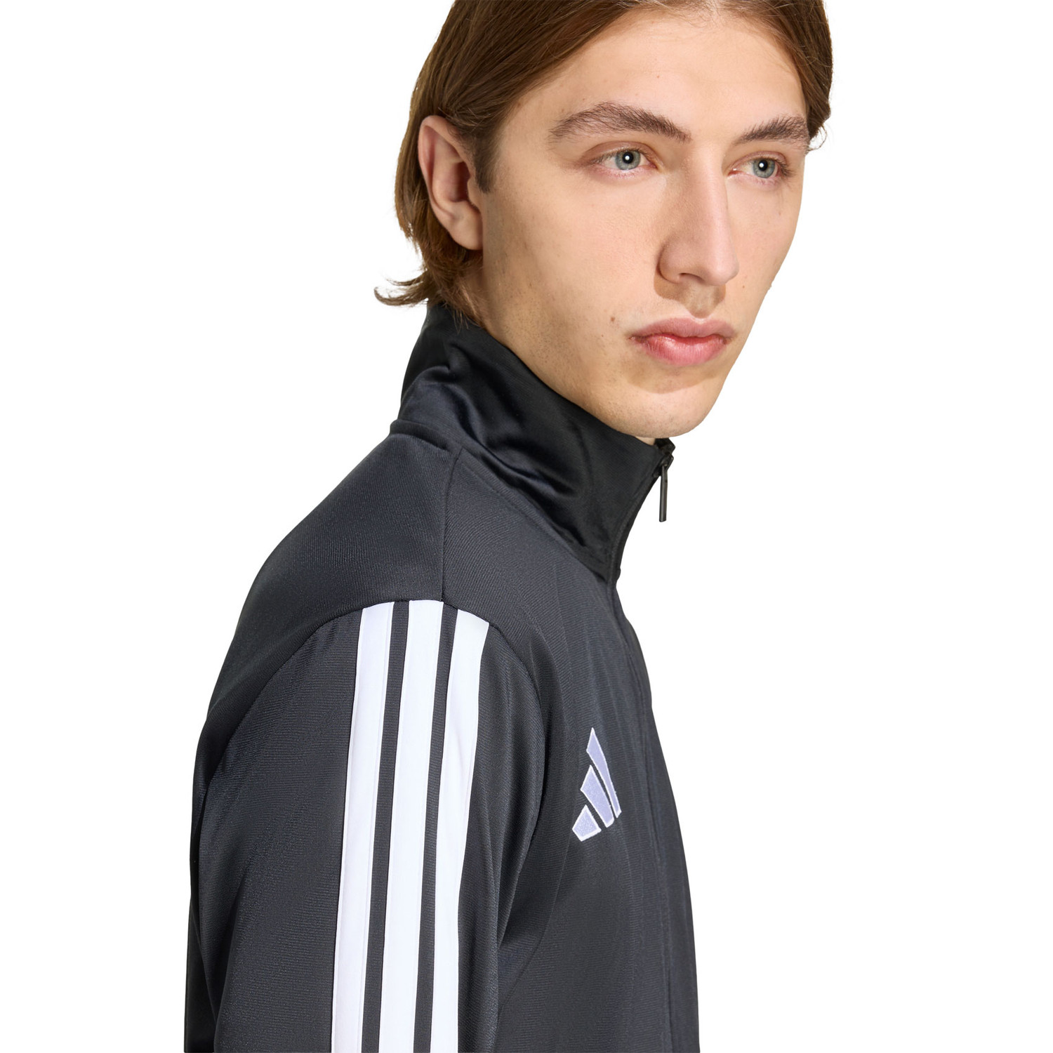 adidas Germany DNA Track Top World Cup 2026 - PassaSports.com