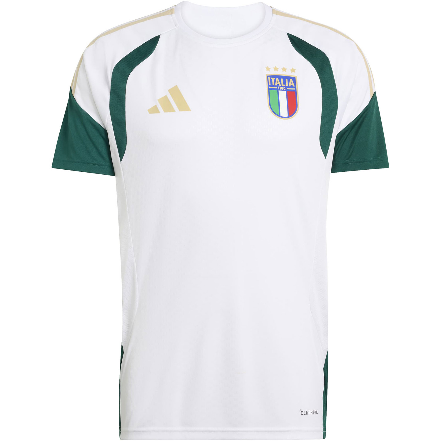 adidas Italy Training Set 2026/2028 - PassaSports.com