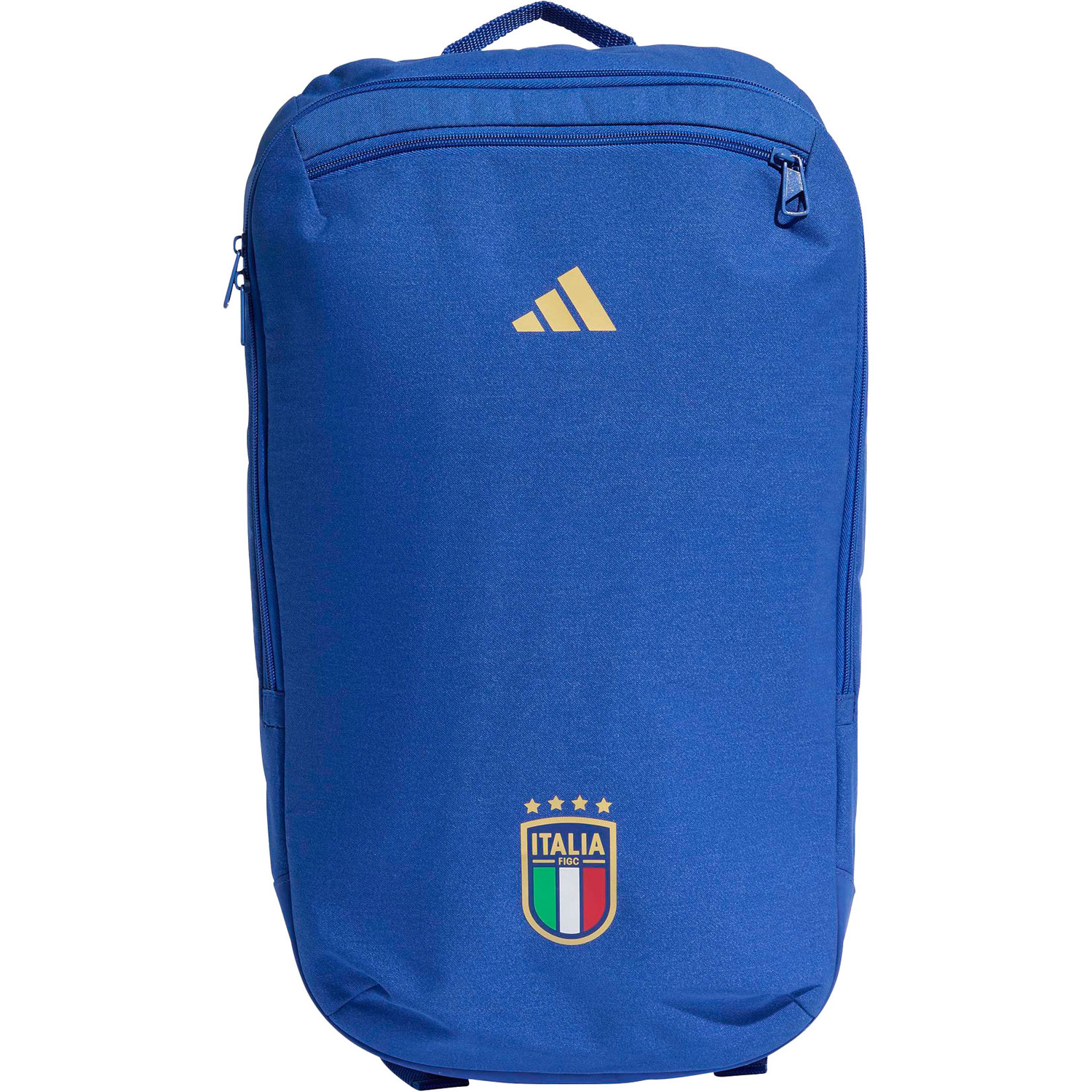 adidas backpack 2020 Young Back-to-School Creator 21L, Stone Wash Rainbow/Grey/Almost Blue, One Size Add bold style to school days with this adidas backpack Excel 7 Backpack