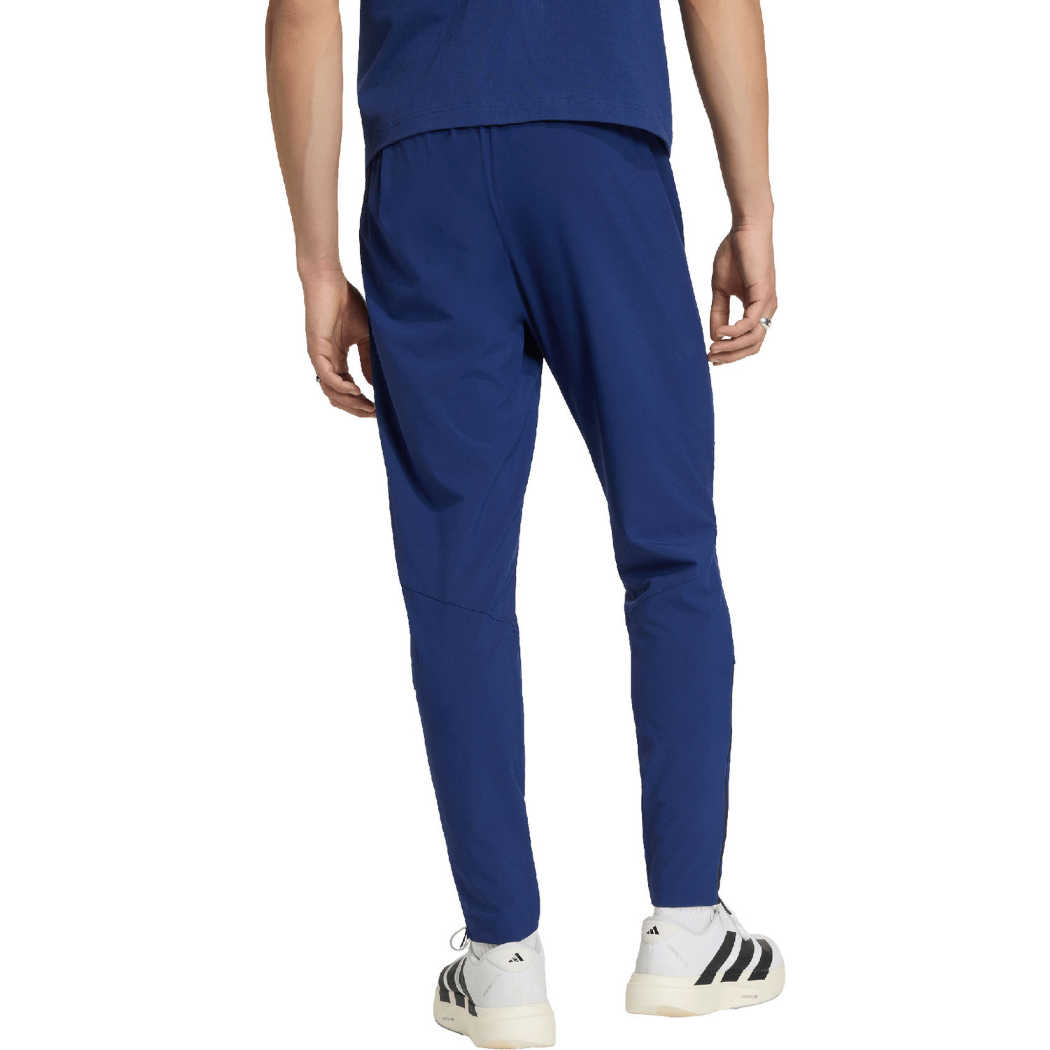 adidas Japan Tiro Travel Woven Pant 2026/2028 - PassaSports.com