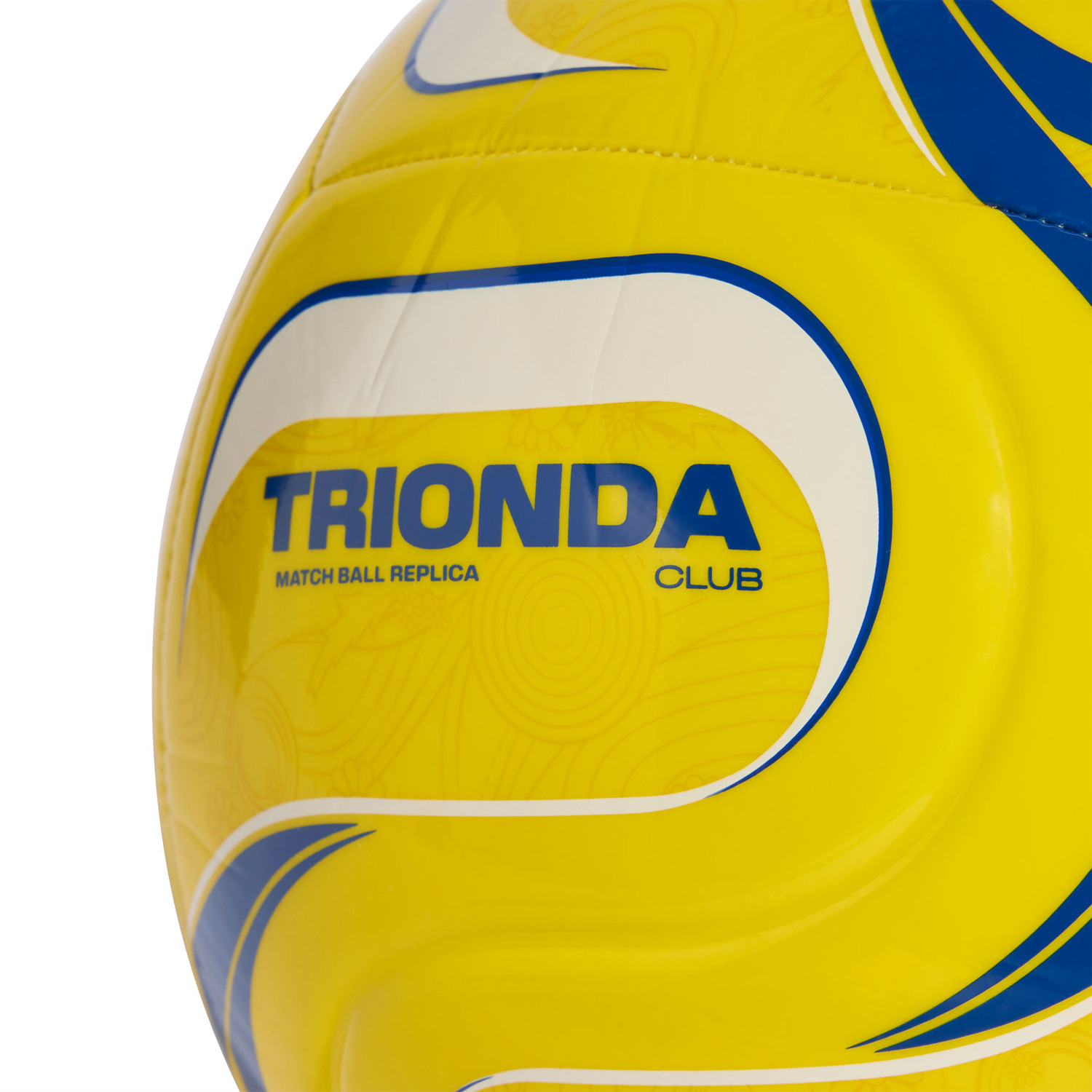 Top kwaliteit handballen online kopen Top kwaliteit handballen online kopen
