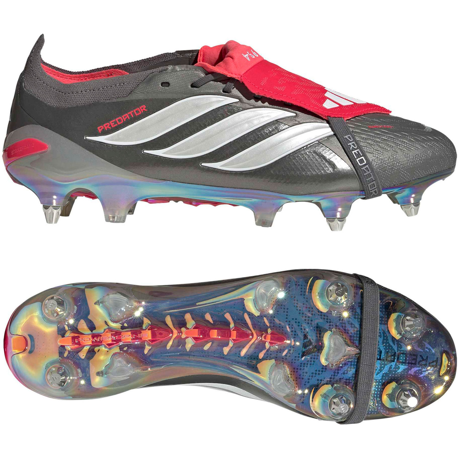 353202_8.jpg?v=0f82c36f28ce0850