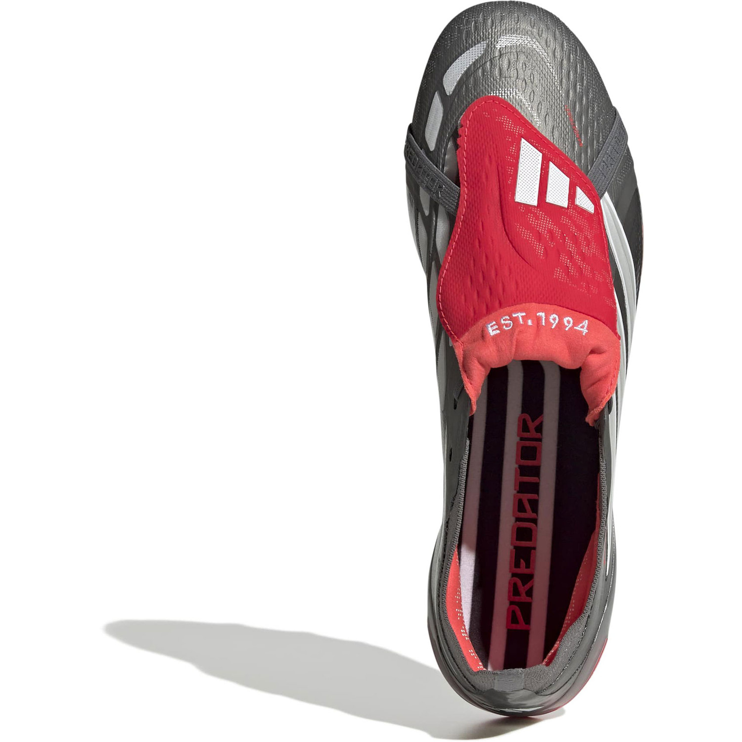 adidas Predator 26 Elite FT AG - PassaSports.com