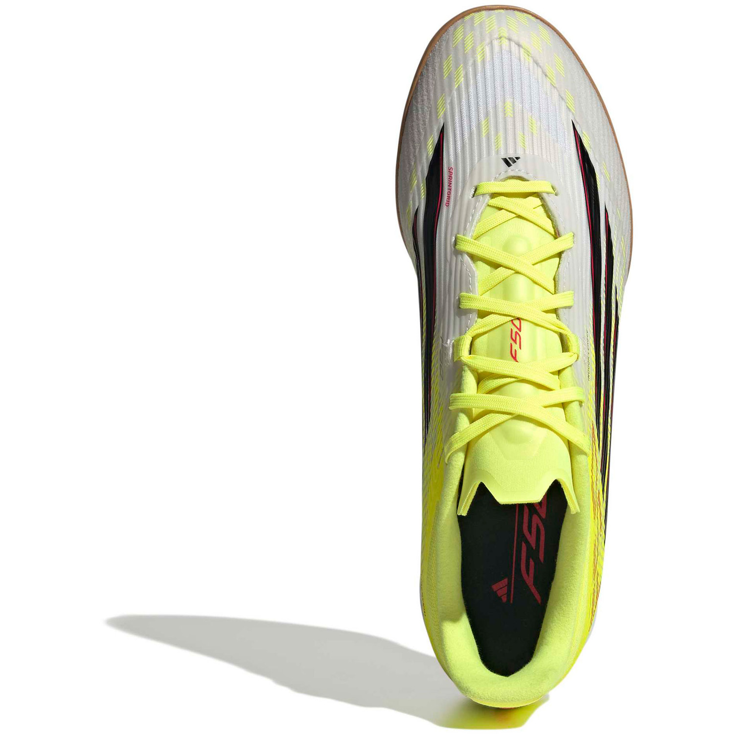 adidas F50 League Indoor - PassaSports.com