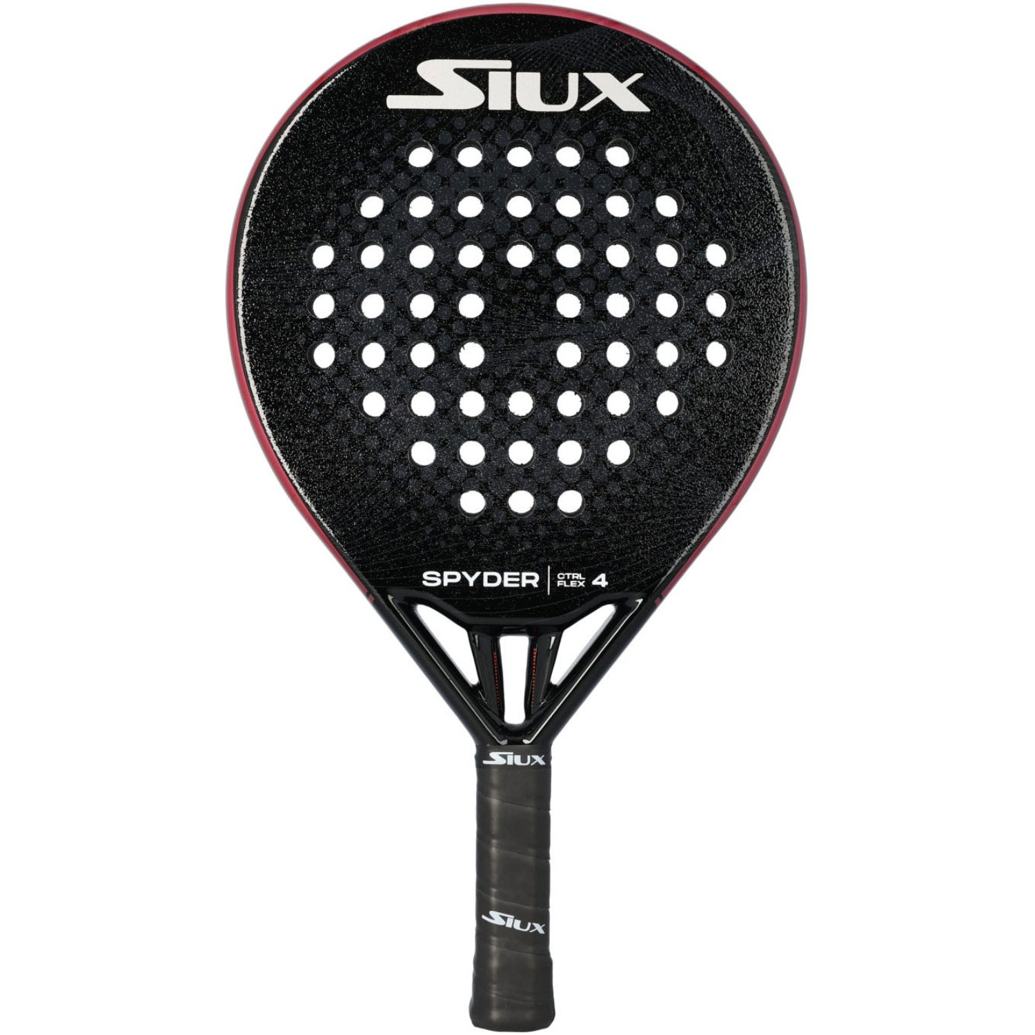 Siux Spyder Control 4 - PassaSports.com