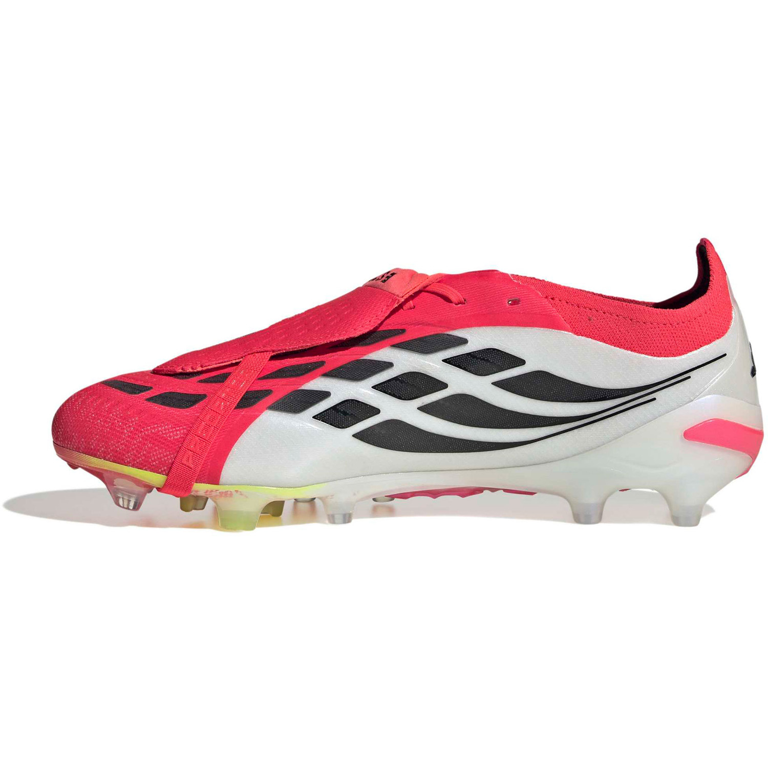 adidas Predator 26 Elite FT AG - PassaSports.com