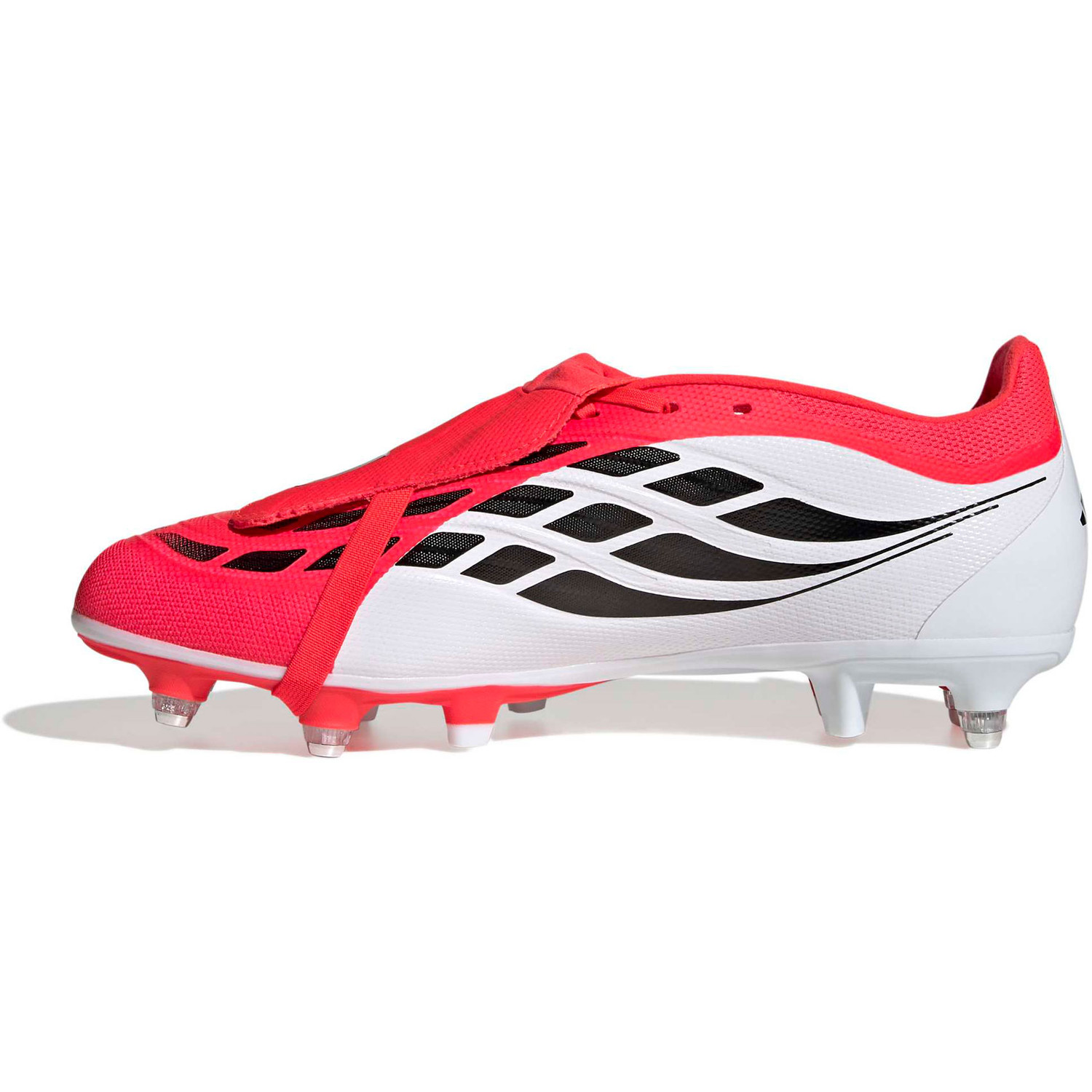 adidas Predator 26 League FT SG - PassaSports.com