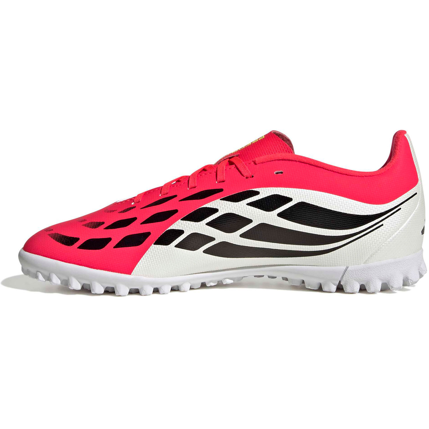 adidas Predator 26 Club TF Youth - PassaSports.com