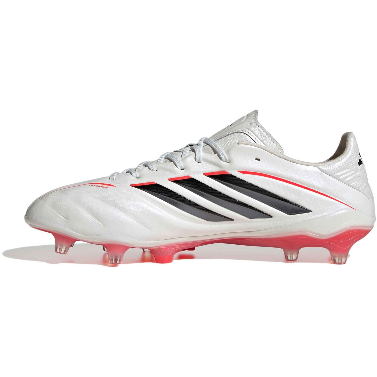 adidas Copa Pure IV Elite FG - PassaSports.com