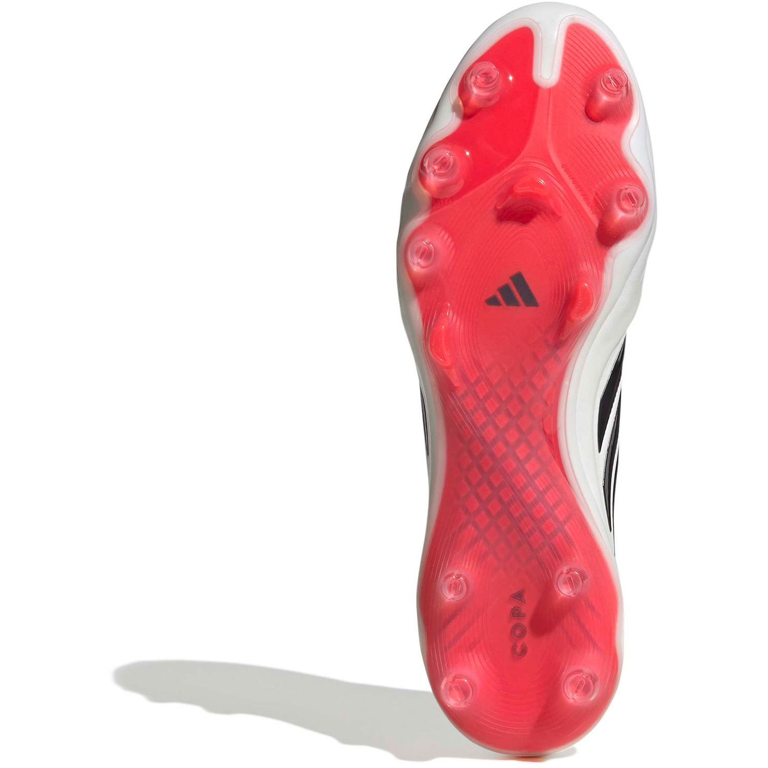 adidas Copa Pure IV Elite FG - PassaSports.com