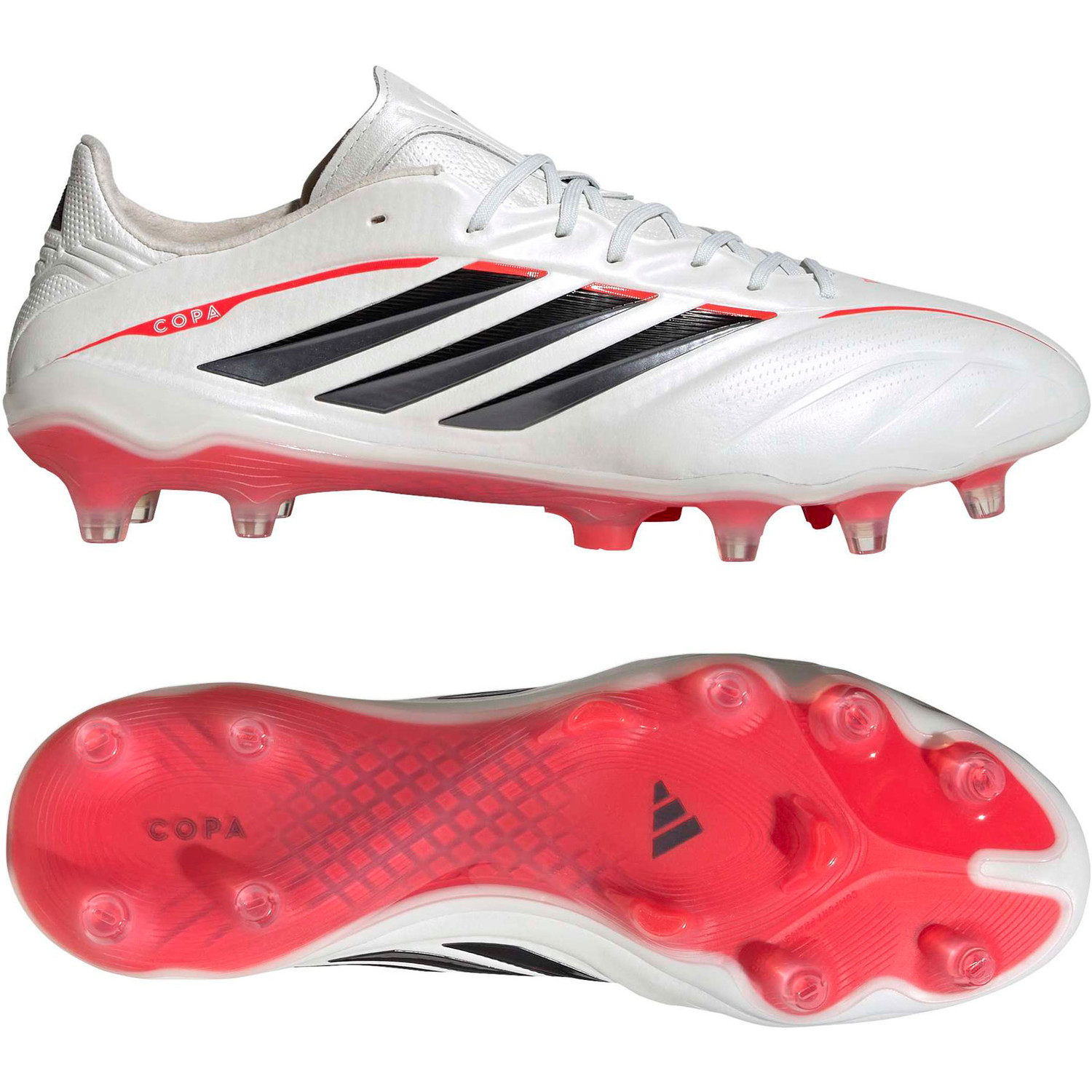 adidas Copa Pure IV Elite FG - PassaSports.com