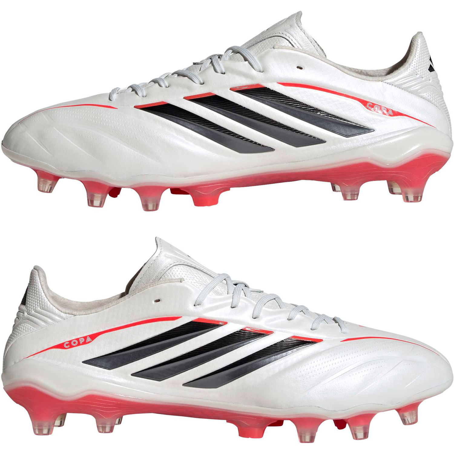 COPA PUREⅣ ELITE FG 26.5 adidas Copa Pure IV Elite FG - PassaSports.com
